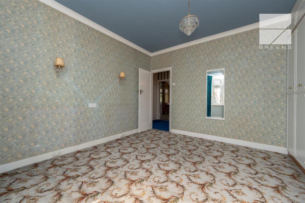 172 Coolgardie Avenue_0027.jpg