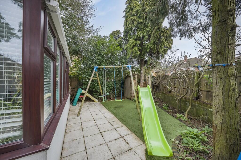 Photo Feb 21 2025...