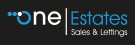 One Estates Yorkshire Ltd logo