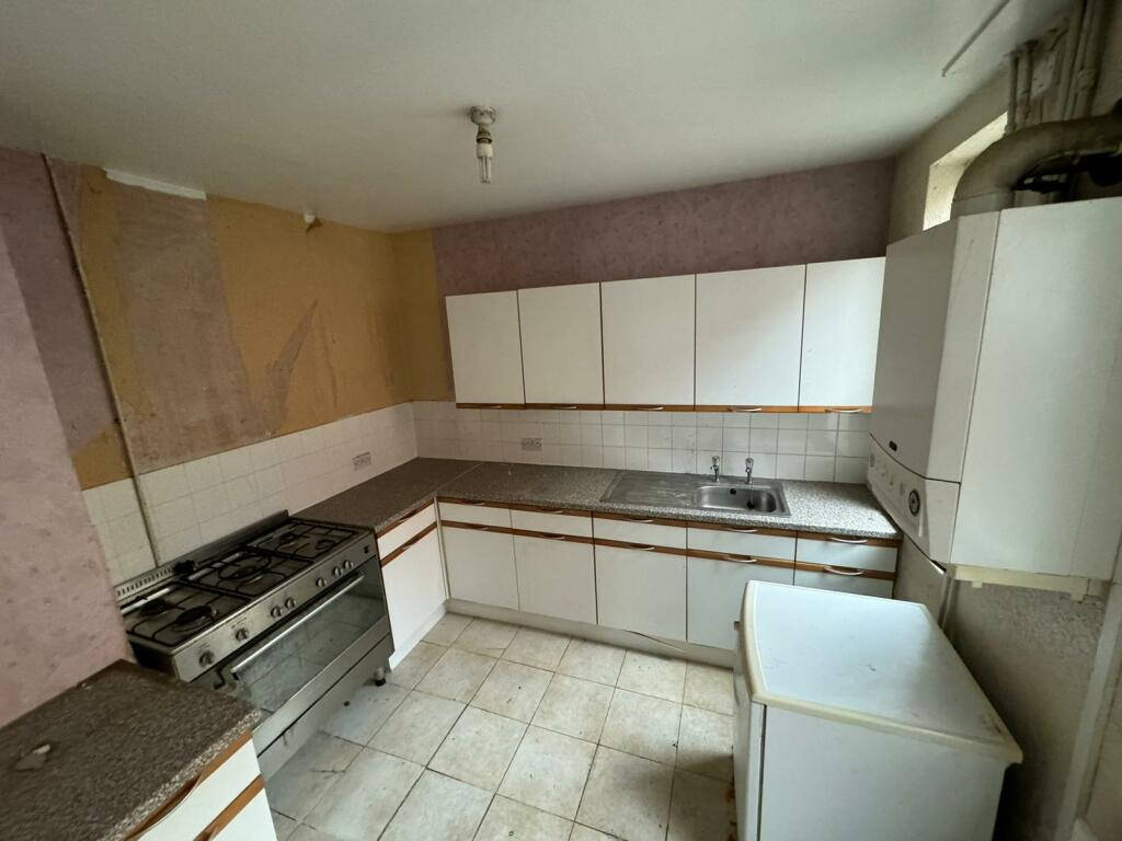 PHOTO-2024-11-29-16-49-38 (1) (1) T202412021128.jpg