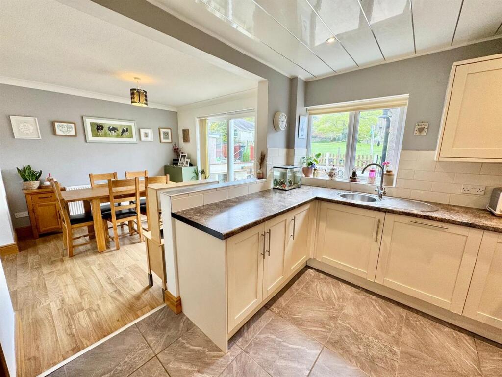 PHOTO-2025-04-16-10-13-58 (9).jpg