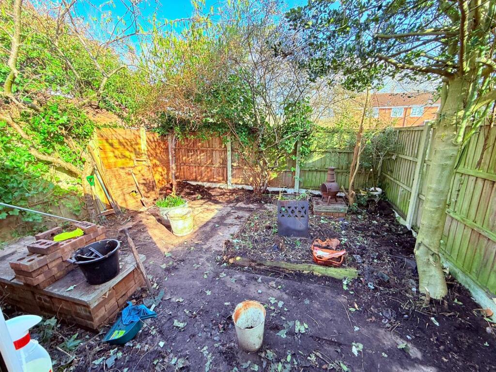 PHOTO-2025-02-28-14-51-21 (16).jpg