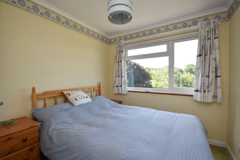 Bedroom 3.JPG