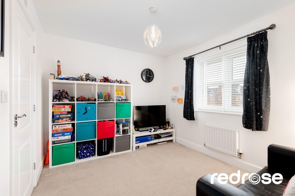 web_23 Bryning Wa...