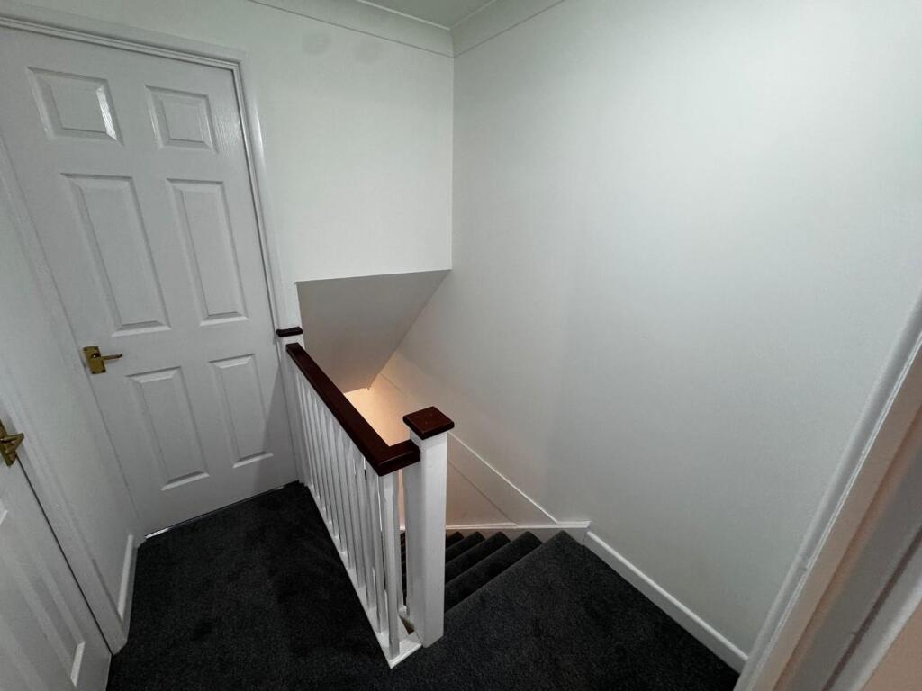 stairs.jpg