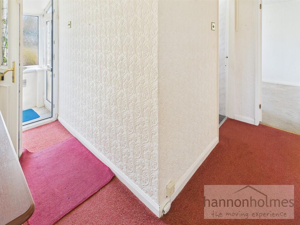 CAM05283G0-PR0053...