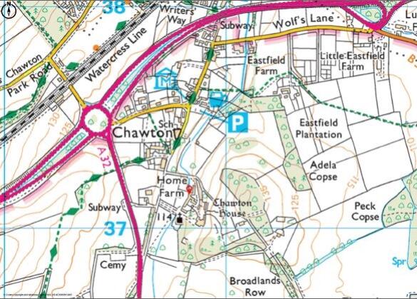 Map2