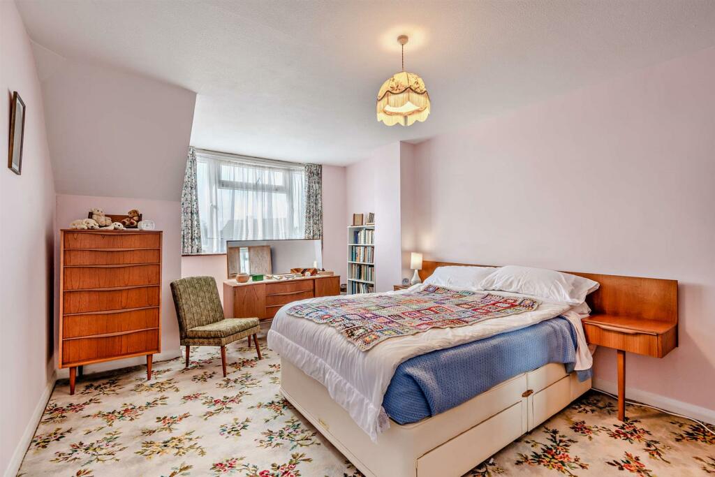 8624080-interior12-800.jpg