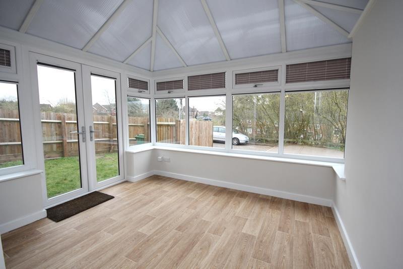 Conservatory.jpg