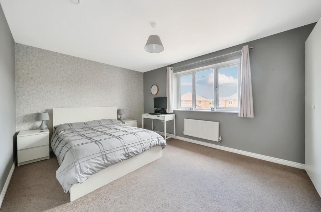 1339953-12-689dce...