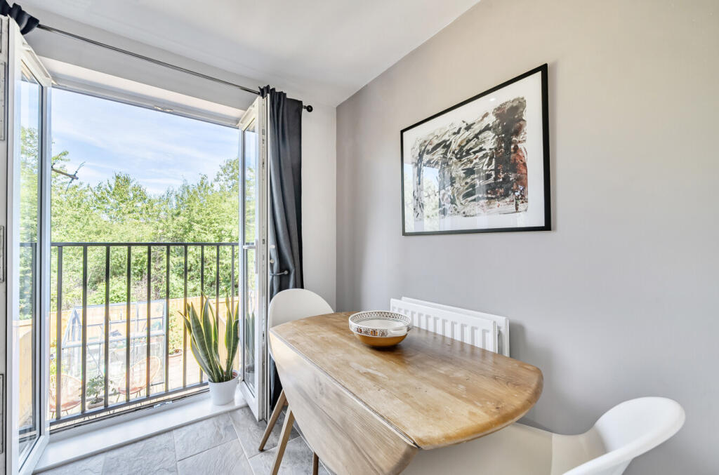 1319641-13-68680a...