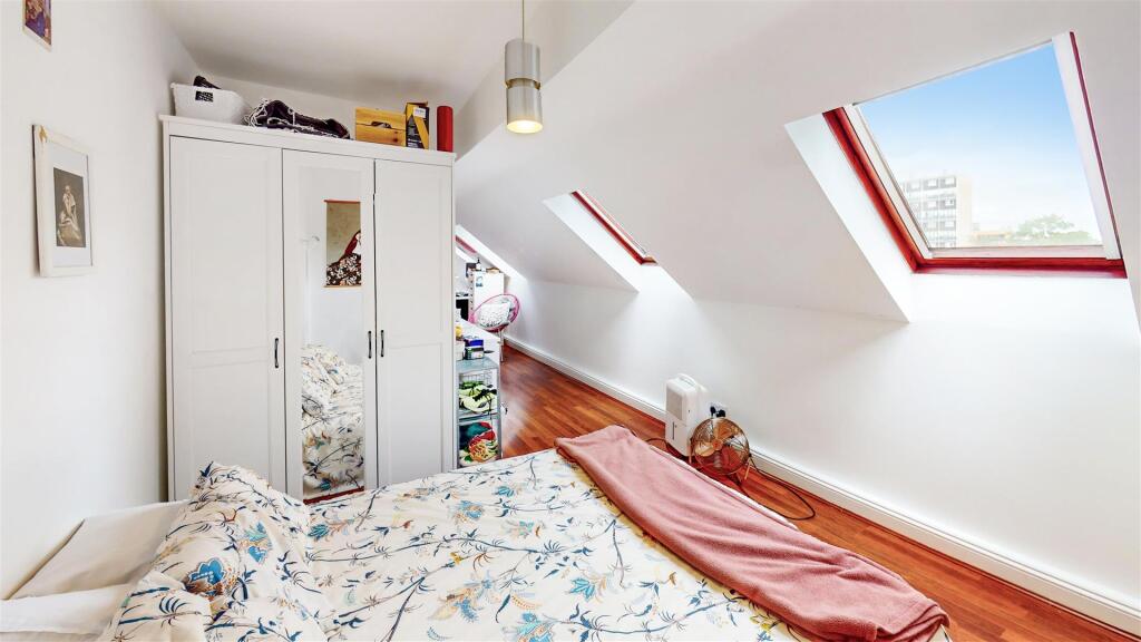 Flat 4, Sam Hellen Court - eTt2CFvKtzF91l0Ipvk9.jp