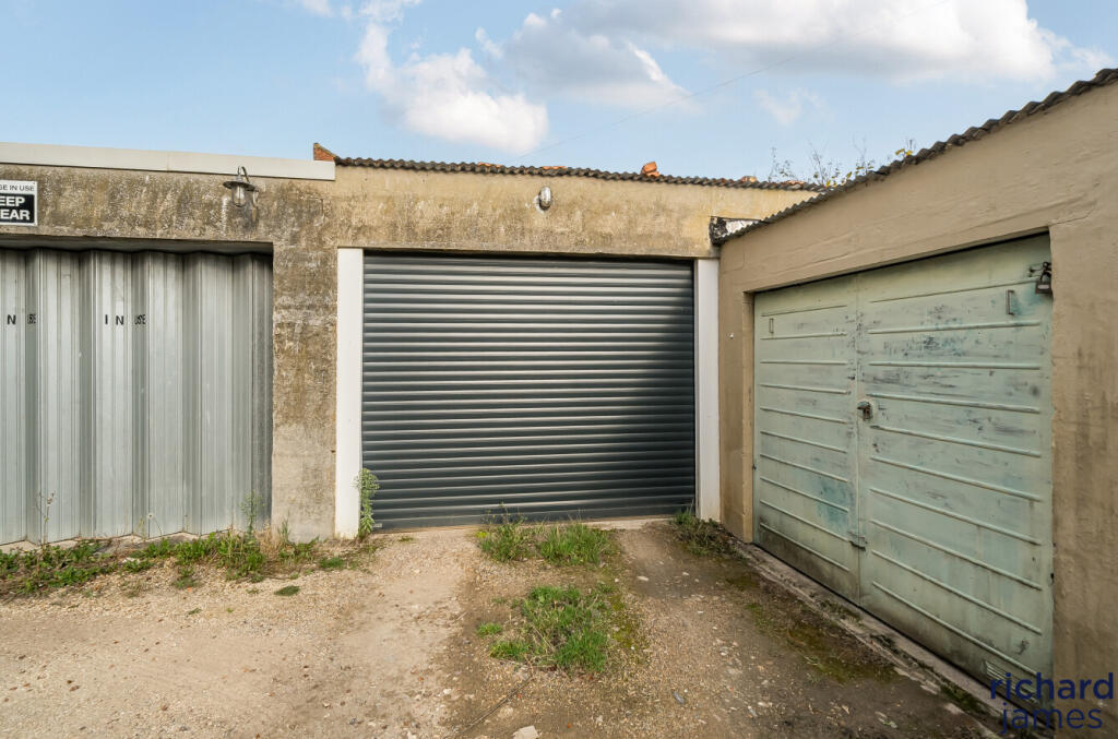 4787480cc3a24b7fa0c1fea8f2401d53