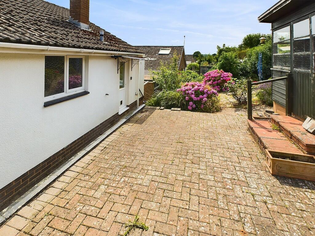 CAM03522G0-PR0088...