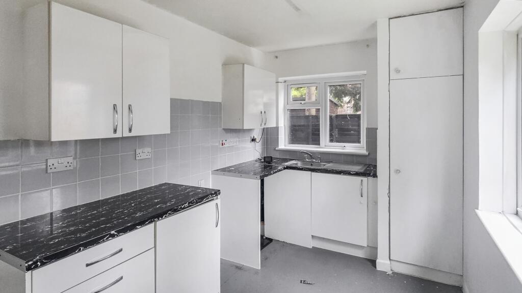 176 Pinewood Green, Iver, Buckinghamshire, SL0 0QJ