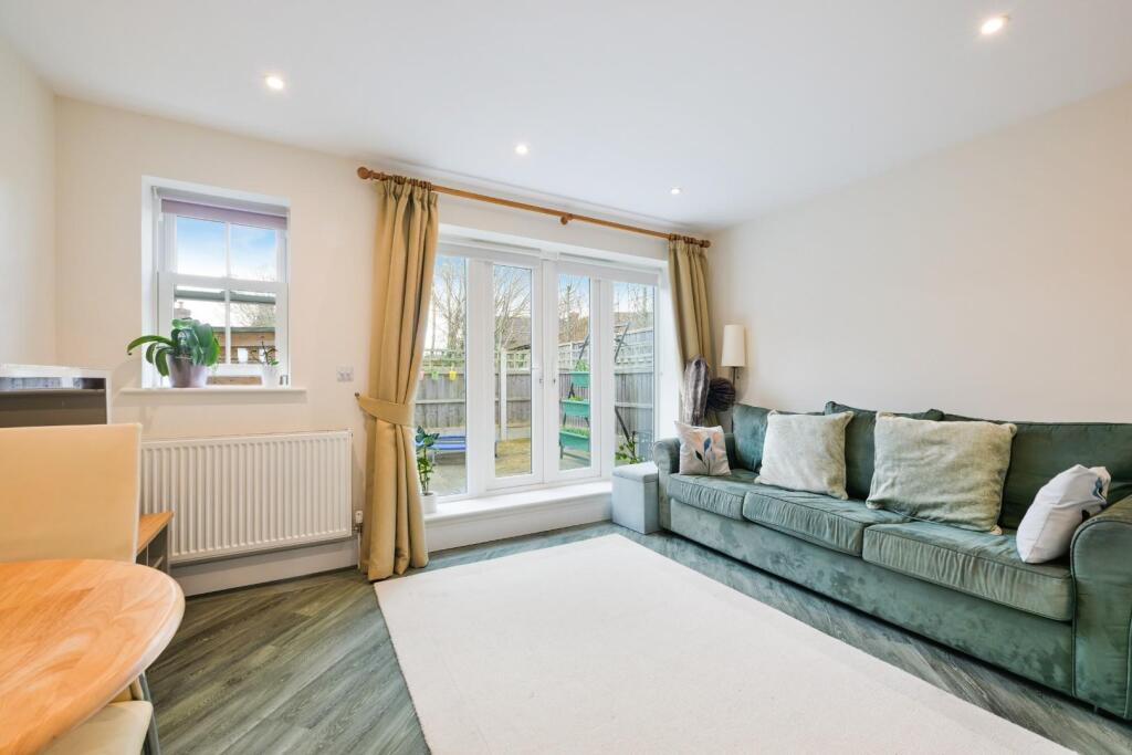 KEREG COURT,  (4).jpg