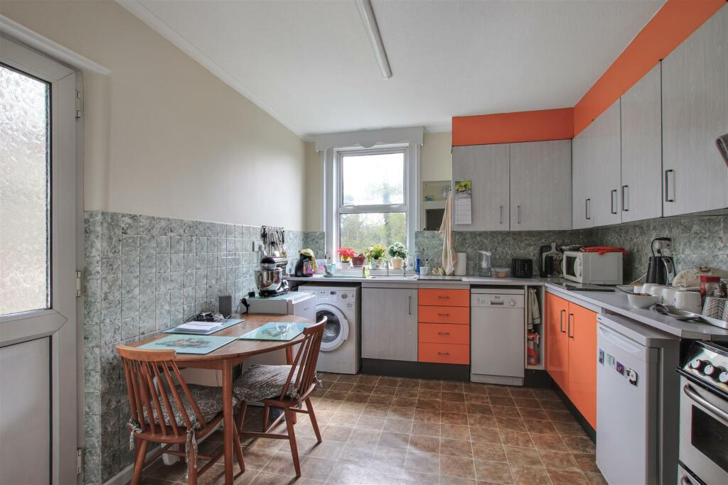 Kitchen-Breakfast Room.jpg