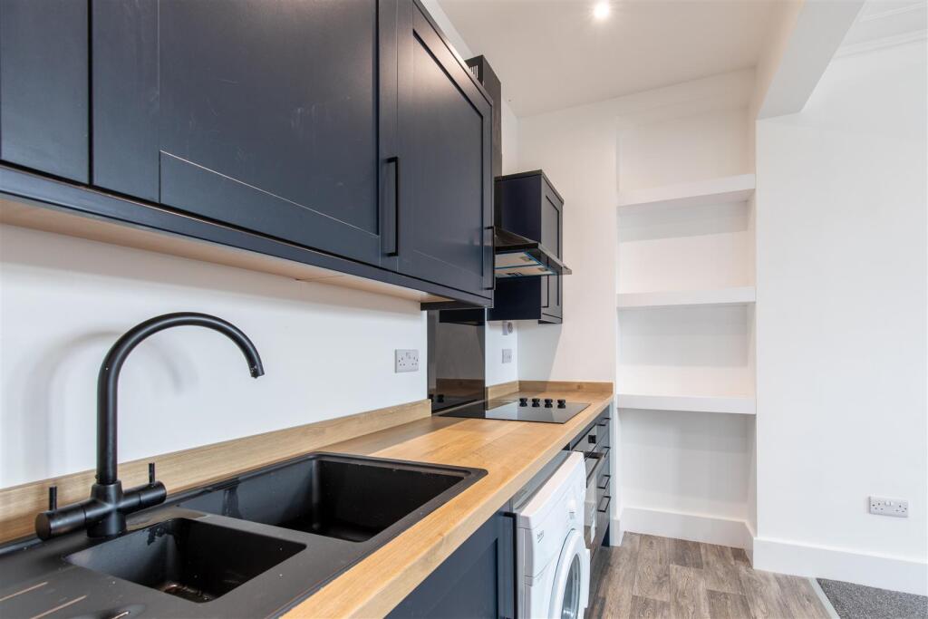 51C King Steet, Crieff-27.jpg