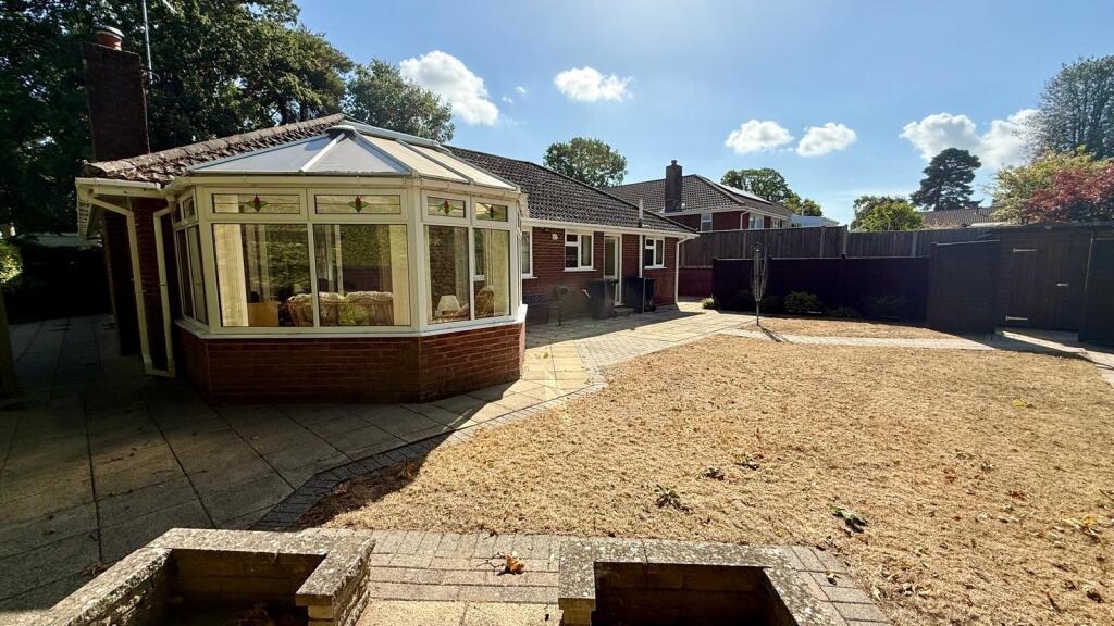 Garden 3.jpg