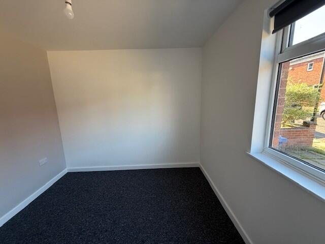 7 T202509231252.jpg