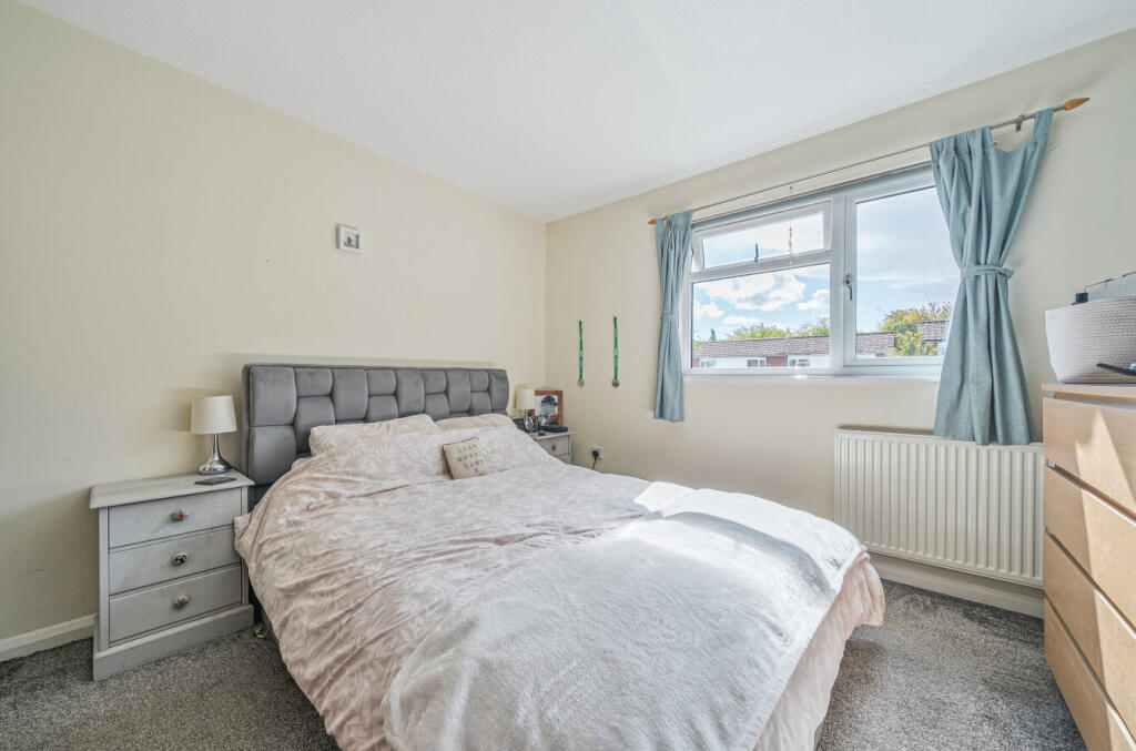 1353870-20-68c7e6...