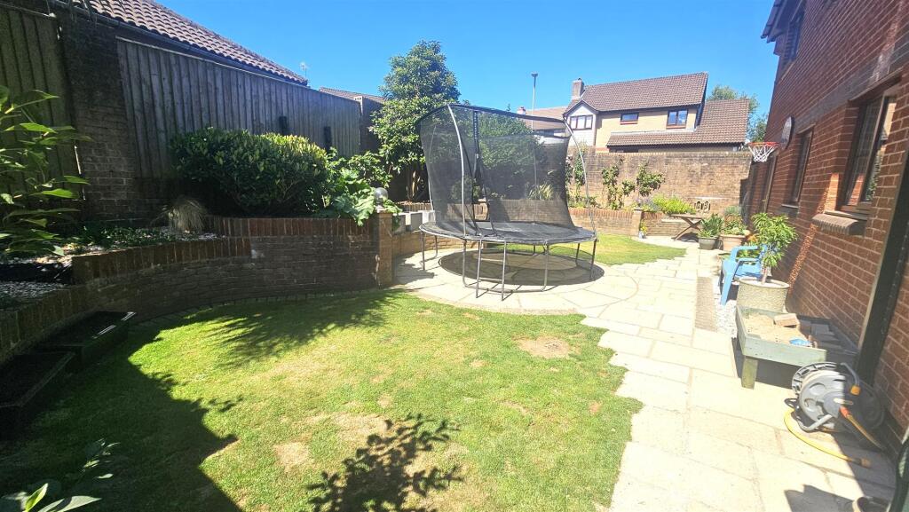 Rear Garden.jpg