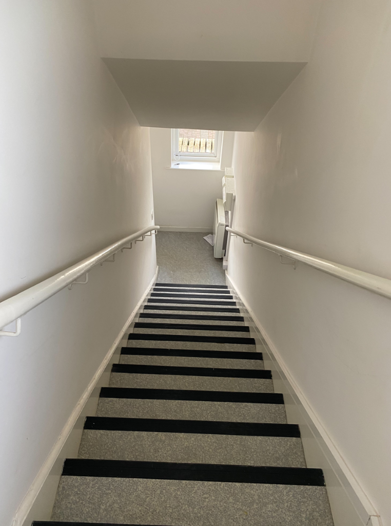 Brooklands Court, Leeds, LS14 6UG