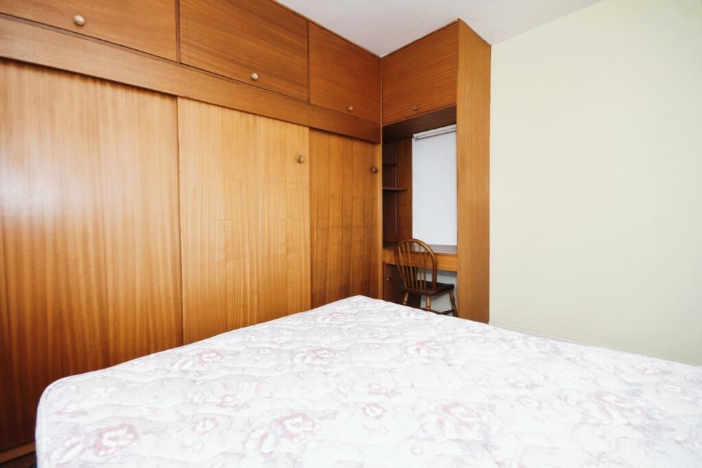 BEDROOM NO.2