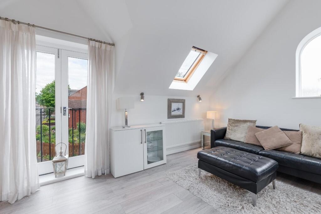 LIVING ROOM KITCHEN-2.jpg