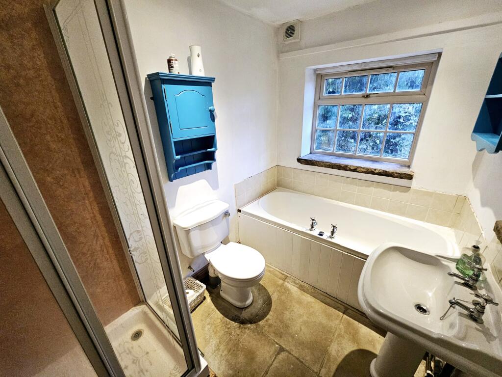 ef60ca18-3b1c-4ee6-a0cd-c9e42f006fe9