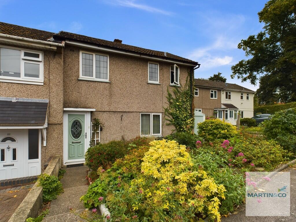 CAM03663G0-PR0061...