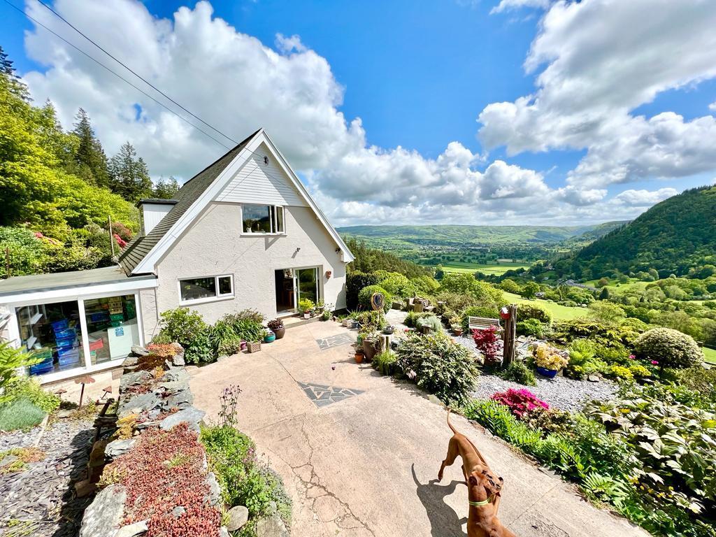 PHOTO-2023-05-15-20-36-07 (10).jpg