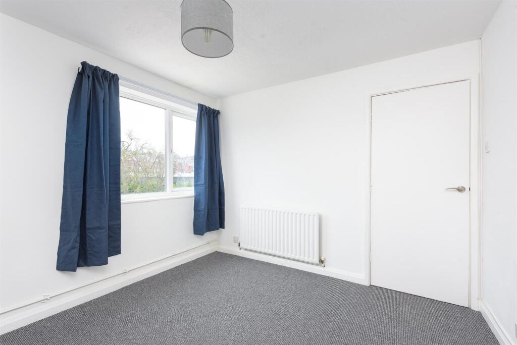 untitled (4 of 10).jpg