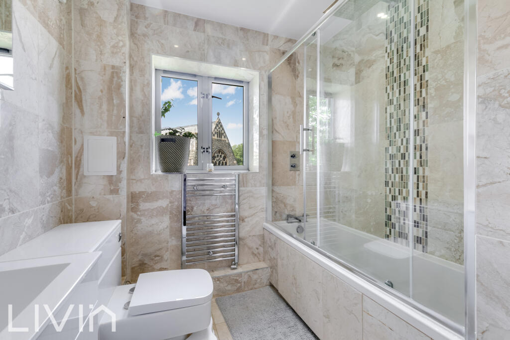 JOY APARTMENTS 6 -46_