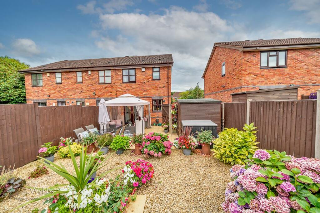 Webbs  (175 of 194).jpg