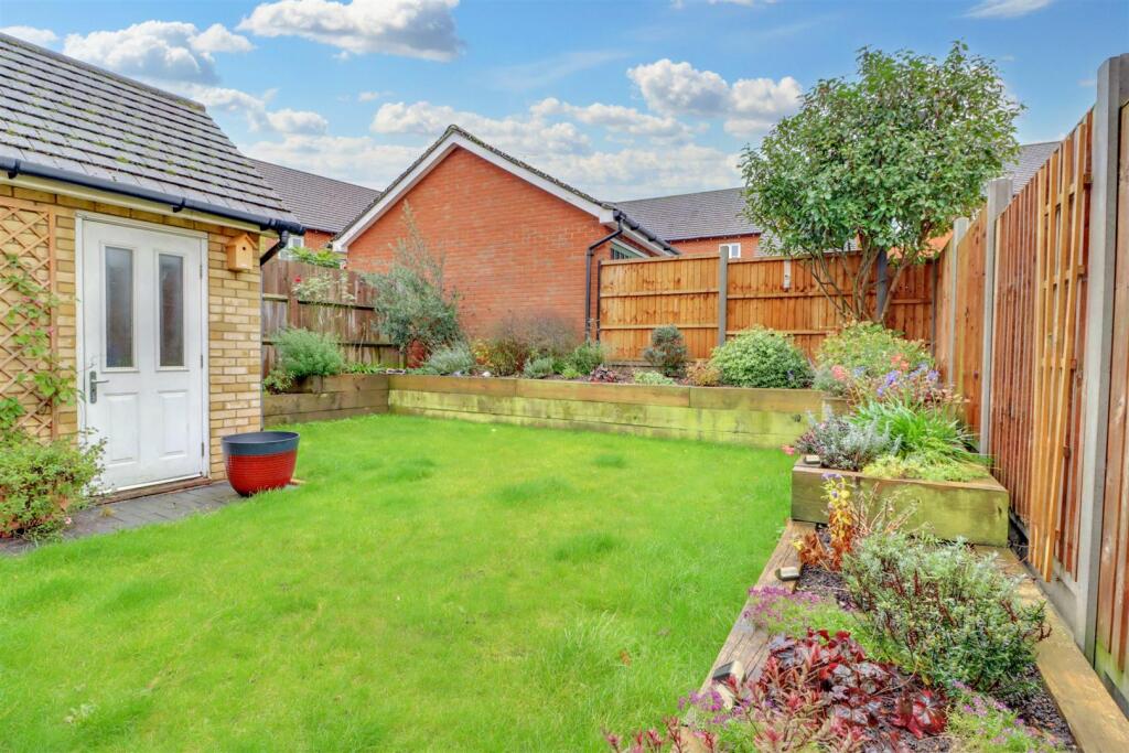 58 NORTON INSIDE-22.jpg