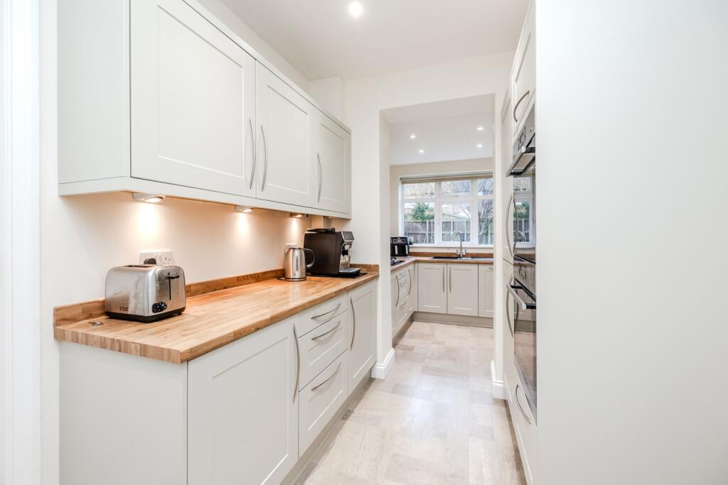 32NorthcoteAvenue-NewcastleuponTyne-NE55AN-10
