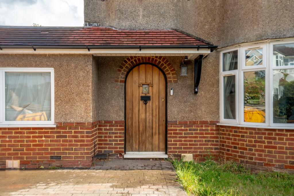 Redbrook Road-9