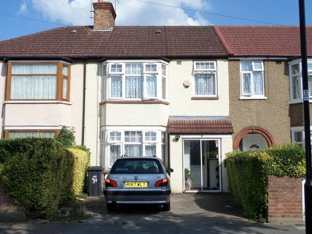 IMG_2877_1_origin...