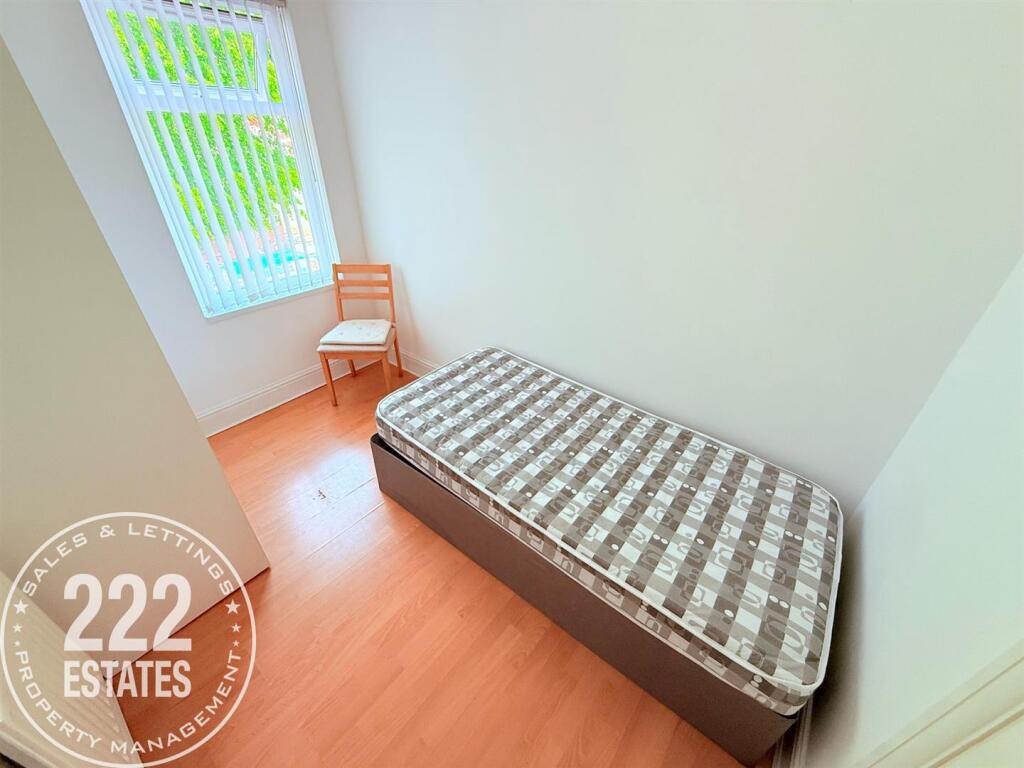 PHOTO-2025-05-01-14-41-19 (14).jpg