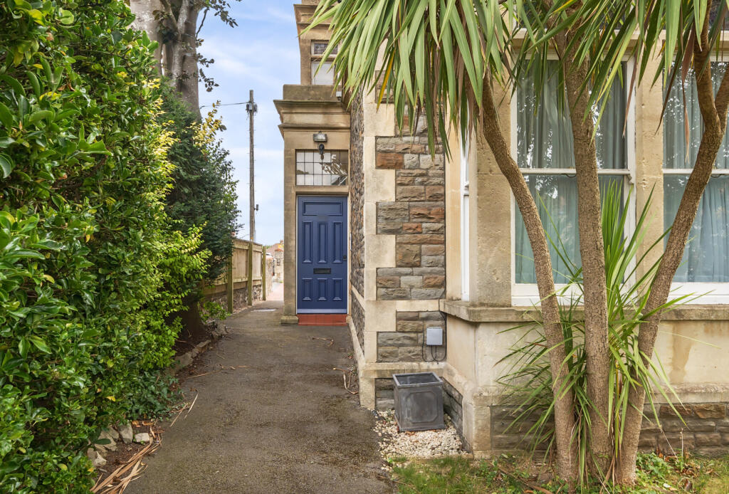 1344311-18-68a6ee...