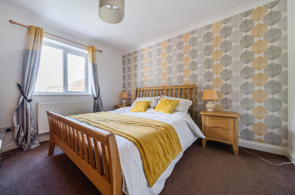 1297225-22-682c9e...