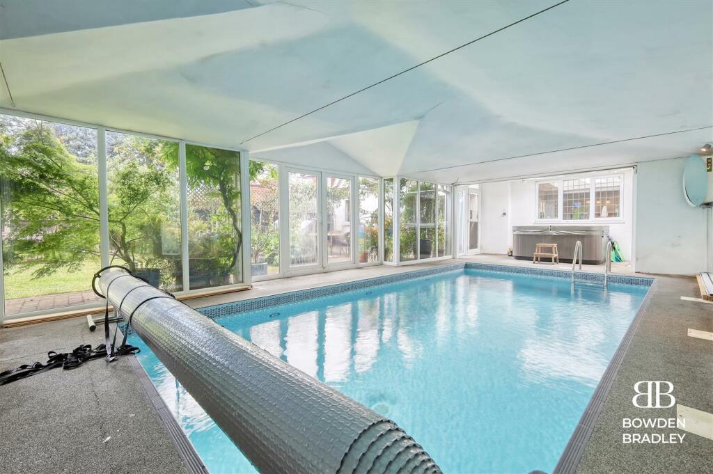 IMG_7509_27 copy 2.jpg