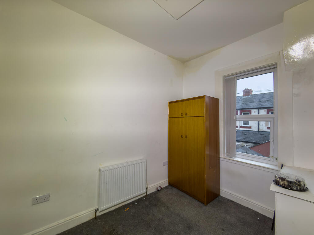 IMG 7111 3 T202511051030.jpg