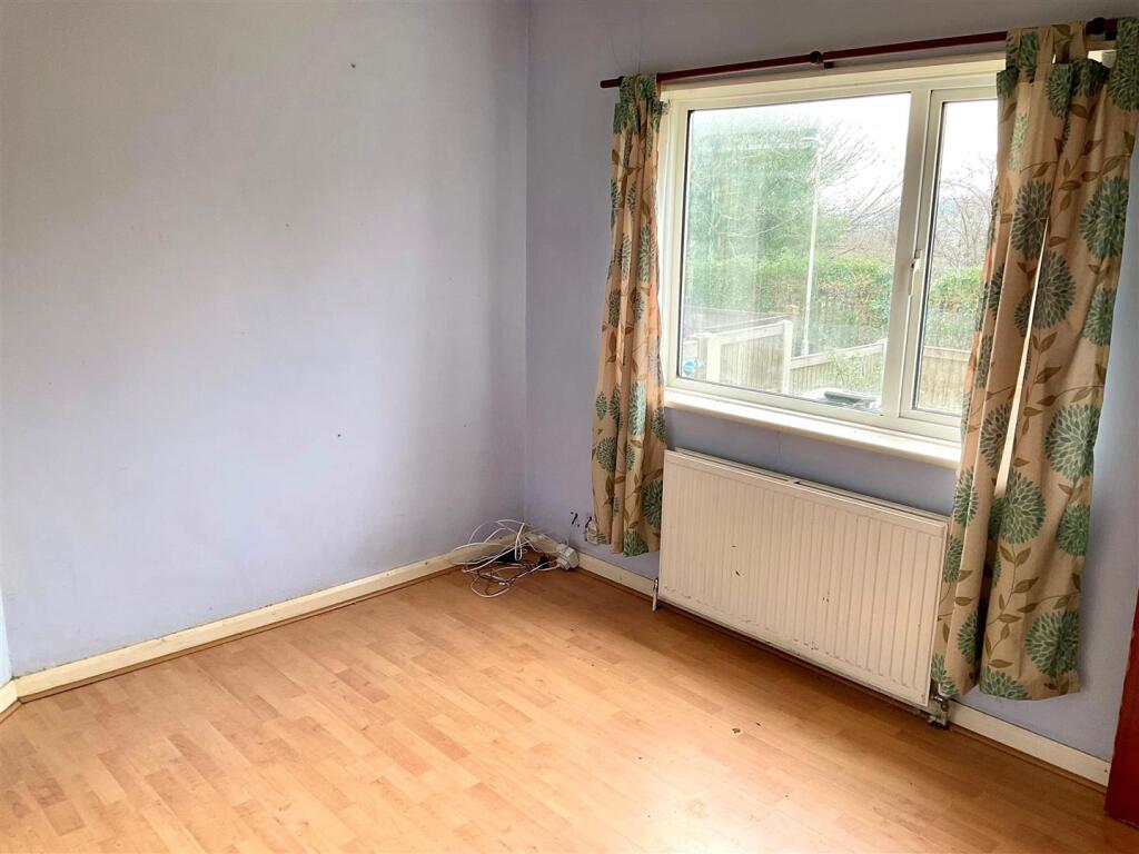 dining room pic1.jpg