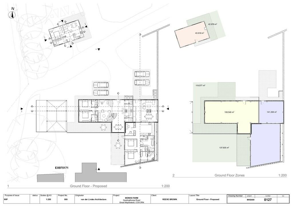 0127 Ground Floor...
