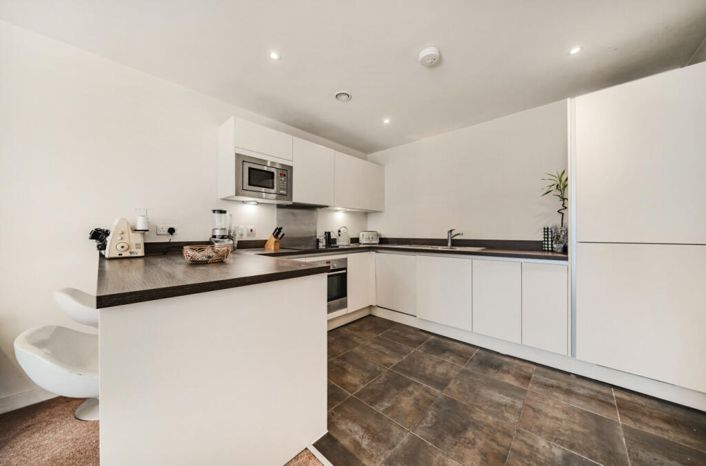 1293157-5-682734e...