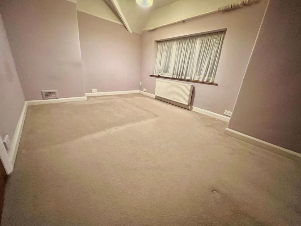 Bedroom1