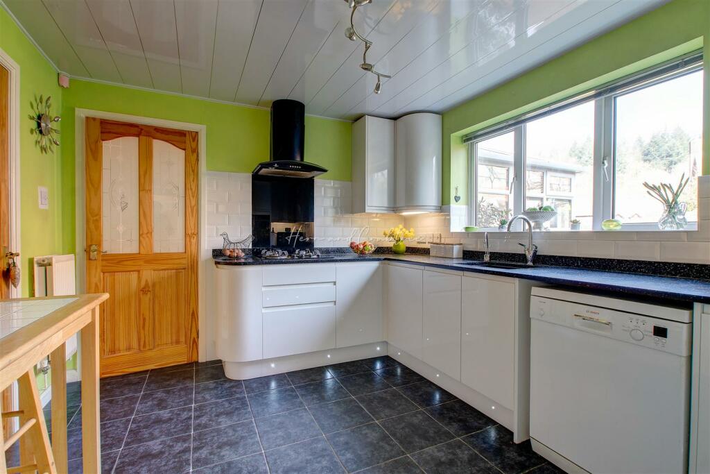 Maes Y Draenog (13).jpg