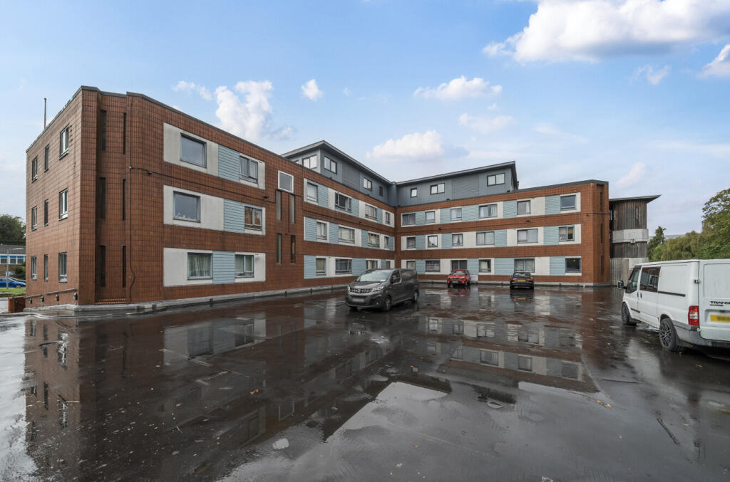 1358318-17-68d3ca...